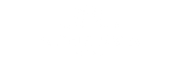atharvavilla.com